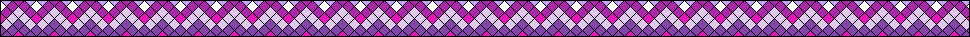 Normal pattern #52796 variation #381198 preview