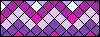 Normal pattern #52796 variation #381198