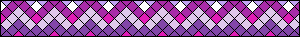 Normal pattern #52796 variation #381198