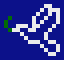 Alpha pattern #123950 variation #381199 preview