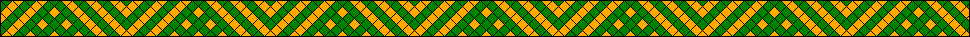 Normal pattern #184629 variation #381200 preview