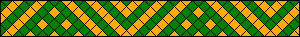 Normal pattern #184629 variation #381200