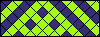 Normal pattern #184626 variation #381201