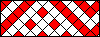 Normal pattern #184620 variation #381202