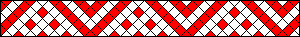 Normal pattern #184620 variation #381202