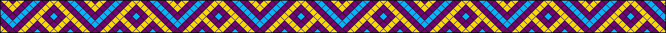 Normal pattern #184615 variation #381203 preview