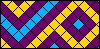 Normal pattern #184615 variation #381203