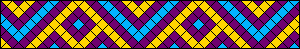 Normal pattern #184615 variation #381203