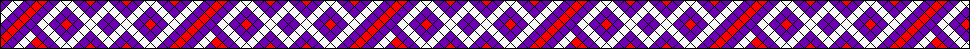 Normal pattern #184584 variation #381204 preview