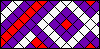Normal pattern #184584 variation #381204
