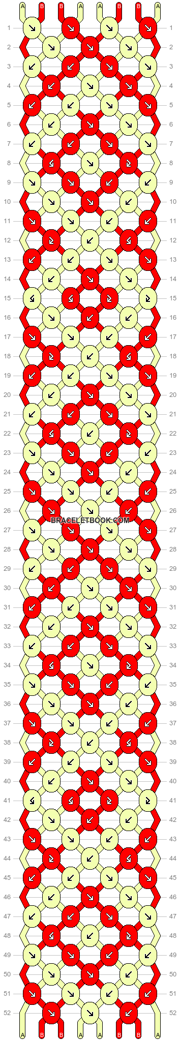 Normal pattern #184583 variation #381205 pattern