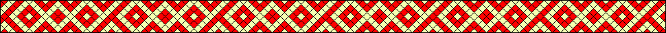 Normal pattern #184583 variation #381205 preview