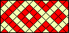 Normal pattern #184583 variation #381205
