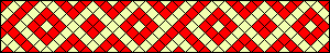 Normal pattern #184583 variation #381205