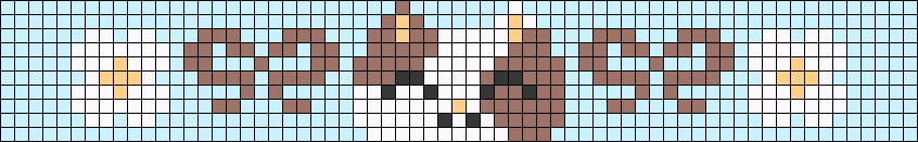 Alpha pattern #184588 variation #381206 preview