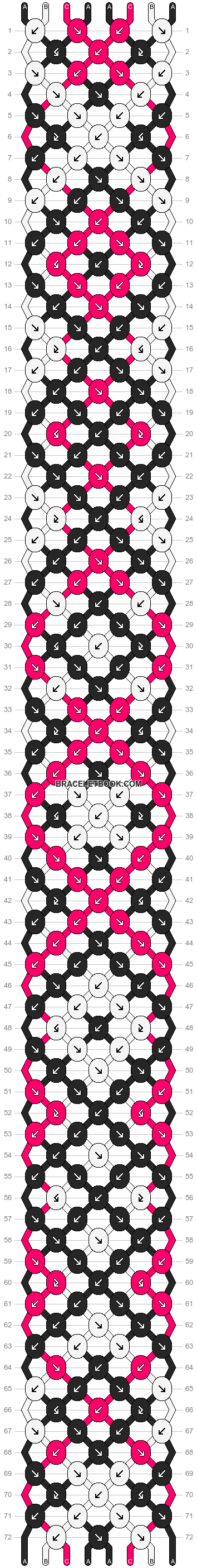 Normal pattern #184571 variation #381207 pattern
