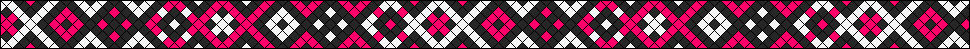 Normal pattern #184571 variation #381207 preview