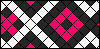 Normal pattern #184571 variation #381207