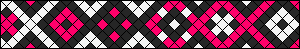 Normal pattern #184571 variation #381207