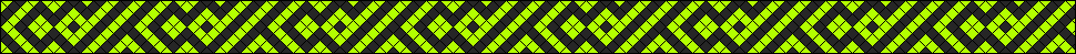 Normal pattern #184570 variation #381208 preview