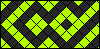 Normal pattern #184570 variation #381208