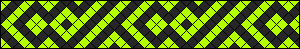 Normal pattern #184570 variation #381208