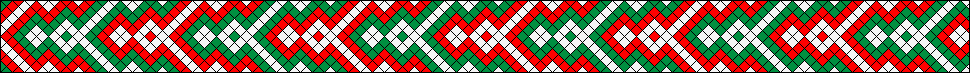Normal pattern #184569 variation #381209 preview
