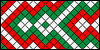 Normal pattern #184569 variation #381209