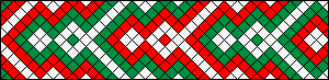 Normal pattern #184569 variation #381209