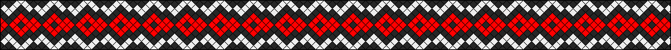 Normal pattern #184566 variation #381210 preview