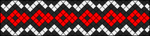 Normal pattern #184566 variation #381210