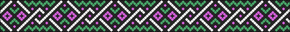 Normal pattern #126294 variation #381211 preview
