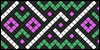 Normal pattern #126294 variation #381211