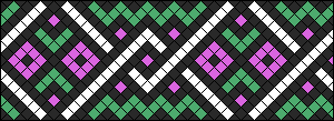 Normal pattern #126294 variation #381211