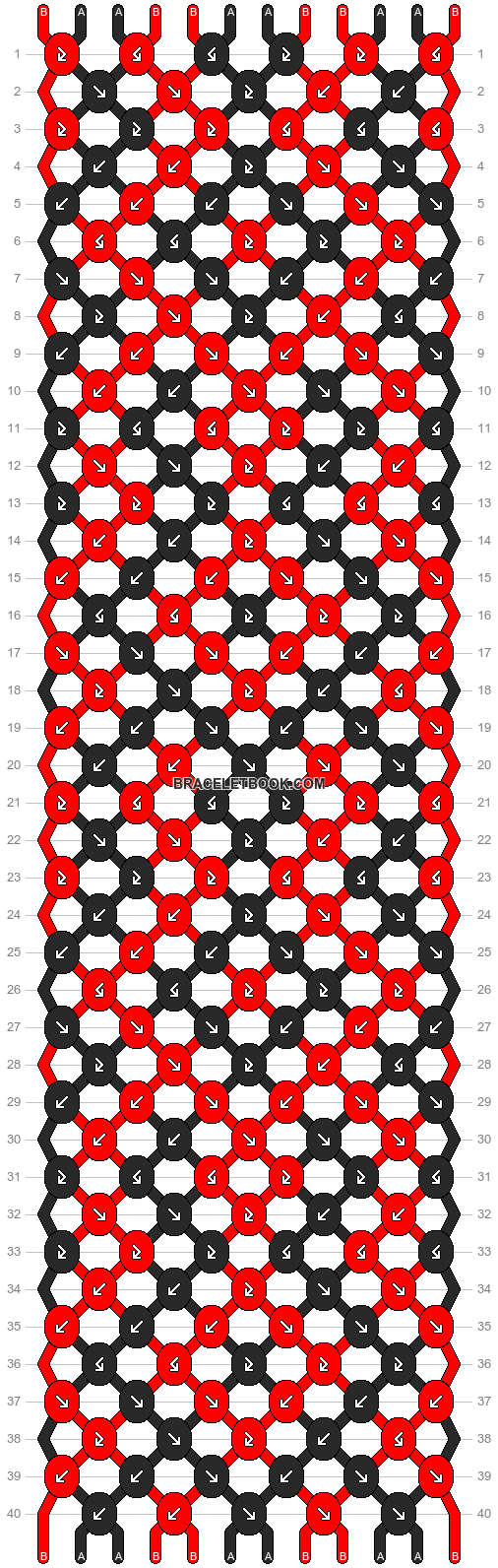 Normal pattern #184564 variation #381212 pattern