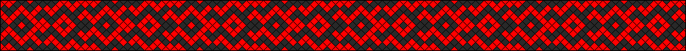 Normal pattern #184564 variation #381212 preview