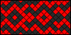 Normal pattern #184564 variation #381212