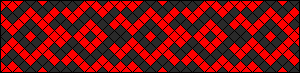 Normal pattern #184564 variation #381212