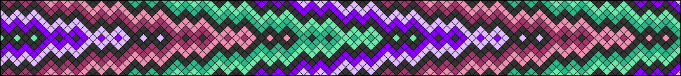 Normal pattern #34410 variation #381213 preview