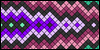 Normal pattern #34410 variation #381213