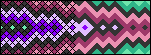 Normal pattern #34410 variation #381213