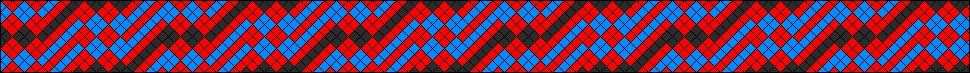 Normal pattern #184556 variation #381214 preview