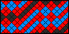 Normal pattern #184556 variation #381214