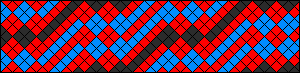 Normal pattern #184556 variation #381214