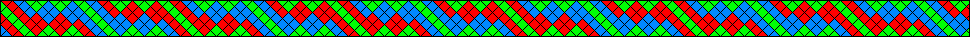Normal pattern #184553 variation #381215 preview