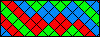 Normal pattern #184553 variation #381215