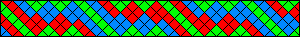 Normal pattern #184553 variation #381215