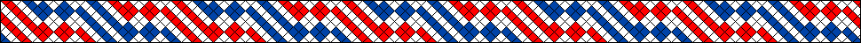 Normal pattern #184548 variation #381216 preview