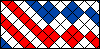 Normal pattern #184548 variation #381216