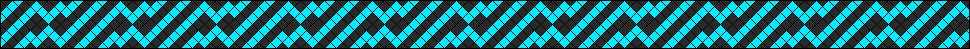 Normal pattern #184539 variation #381217 preview